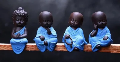 Bağışlamaq beyni rahatlaşdırır