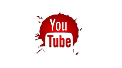Youtube-dakı bu videoları gecə izləməyin