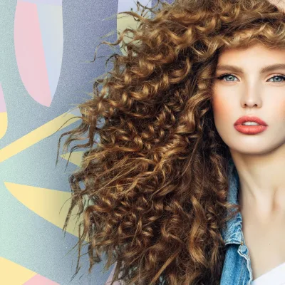 Saçların uzanmasına kömək edən 10 bitki yağı