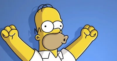 "Sevgililər Günü"ndə tək olmağın 7 avantajı!