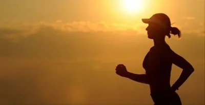 Kökəlmək üçün bunları yeyin!