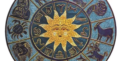 2019-cu ildə bürcləri nə gözləyir?