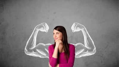 Güclü immunitet üçün!