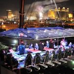 Dinner-in-the-Sky-Vegas