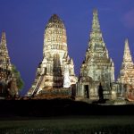 ayutthaya_night