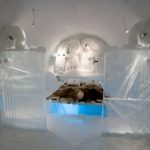 1266567393icehotel09