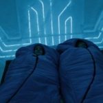 tron-legacy-buz-otel_3 (1)