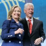 Clinton Global Initiative Brings Business And World Leaders Together