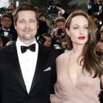 Brad-Pitt-and-Angelina-Jolie-2