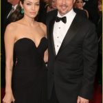 angelina-jolie-brad-pitt-2009-oscars-03