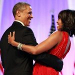 barack-michelle-obama-inaug