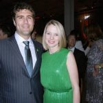 benefit-co-chairs-tipping-point-board-member-zachary-bogue-and-his-wife-google-exec-marissa-mayer