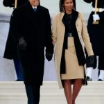 We Are One: The Obama Inaugural Celebration At The Lincoln Memorial