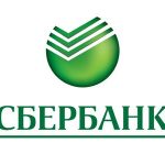 sberbank