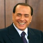 silvio-berlusconi