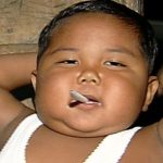 alg-smoking-baby-jpg