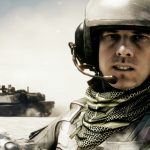 Battlefield-3-desert-soldier