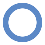 240px-Blue_circle_for_diabetes.svg