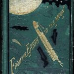 From_the_Earth_to_the_Moon_Jules_Verne