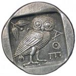 ancient-greek-coin