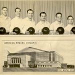 bowlingcongress1955