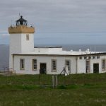 duncansby-head-lighthouse