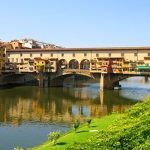 italy-ponte-vecchio