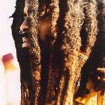 240px-Dreadlocked_rasta