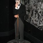 450px-Charlie_Chaplin_in_Madame_Tussauds_London