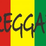 Reggae1