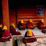 Tibet.-Steve-McCurry.