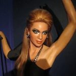 eGV6Ym54MTI=_o_madame-tussauds-amsterdam-beyonc