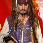 johnny_depp_wax_figure_at_pres