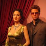 madame-tussauds-amsterdam-1(p-activity,5290)(c-0)