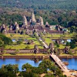 Angkor_wat_2381155b