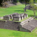 COPAN