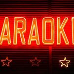 karaoke_2323776b