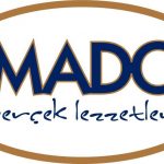 mado-logo