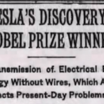 tesla-nobel-prize