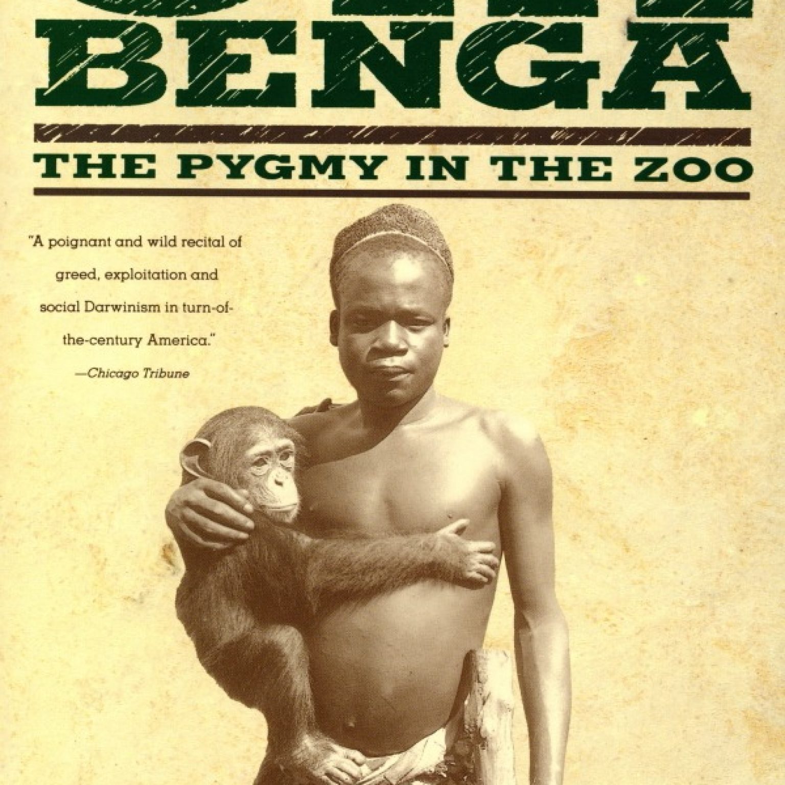 ota-benga-940x545-bildirchin-az