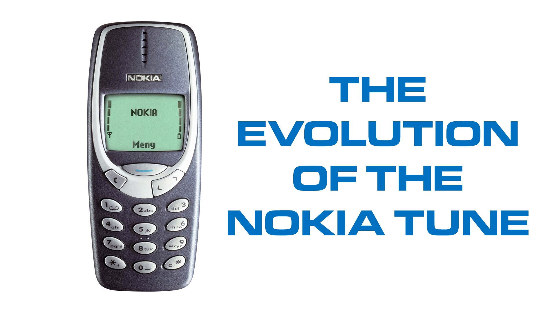 Рингтон нокиа. Нокиа 1994. Nokia 1994-2018. Эволюция Nokia. Nokia Tune.