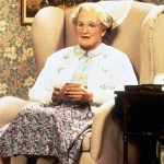 mrs-doubtfire-sequel-in-doubt-after-robin-williams-passing