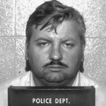 21565165-john-wayne-gacy-10367544-2-402-1532376259-728-5e70525358-1533025925