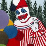 gacy-pogo-the-clown