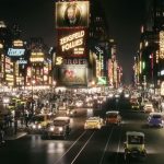 Gatsby-Times-Square-scene