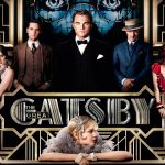 Il-Grande-Gatsby