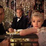 The-Great-Gatsby-Baz-Luhrmann