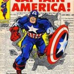 250px-CaptainAmerica109