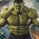 hulk-smash-620×330