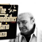 mario-puzo-the-godfather-novel